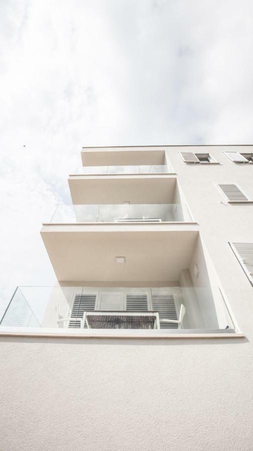 Apartment Zamarin 1 Drvenik (Split-Dalmatia) Exterior foto